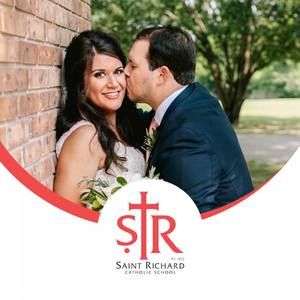 Meet your Posher, Kari